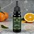 Óleo Essencial 20ml | Laranja Doce - Imagem 2