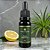 Óleo Essencial 20ml | Capim Limão - Imagem 2