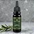 Óleo Essencial 20ml | Alecrim (Rosemary) - Imagem 2