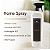 Home Spray 1L | Escolha Fragrância - Imagem 3