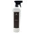 Home Spray 1L | Escolha Fragrância - Imagem 1