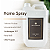Home Spray 5L | Escolha Fragrância - Imagem 3