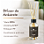 Difusor de Ambiente 200ML | Escolha Fragrância - Imagem 3