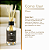 Difusor de Ambiente 200ML | Escolha Fragrância - Imagem 4