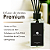 Difusor de Ambiente Premium 250ML | Escolha Fragrância - Imagem 4