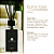 Difusor de Ambiente Premium 250ML | Escolha Fragrância - Imagem 3