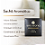 10 Sachê Aromático 5G | Escolha Fragrância - Imagem 4