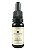 Essência Hidrossolúvel 20ml | Aber - Imagem 1