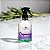 Perfume para Roupas - Rosemary 380ml - Imagem 2