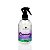 Perfume para Roupas - Rosemary 380ml - Imagem 1