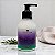 Sabonete Liquido - Rosemary 200ml - Imagem 2