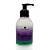 Sabonete Liquido - Rosemary 200ml - Imagem 1