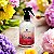 Perfume para Roupas 380ml | Flowers - Imagem 2
