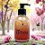 Sabonete Liquido - Flowers 200ml - Imagem 2