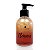 Sabonete Liquido - Flowers 200ml - Imagem 1
