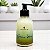 Sabonete Liquido - Green Tea 200ml - Imagem 2