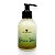 Sabonete Liquido - Green Tea 200ml - Imagem 1