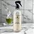 Perfume para Roupas 500ml | Chá Verde - Imagem 2