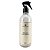 Perfume para Roupas 500ml | Chá Verde - Imagem 1