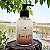 Sabonete Liquido - Green Wood 200ml - Imagem 2