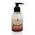 Sabonete Liquido - Green Wood 200ml - Imagem 1