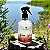 Perfume para Roupas - Green Wood 380ml - Imagem 2