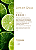 Home Spray 200ml | Lemon Grass - Imagem 4