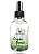 Home Spray 200ml | Lemon Grass - Imagem 1