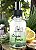 Home Spray 200ml | Lemon Grass - Imagem 2