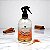 Perfume para Roupas - Sementes do Brasil 380ml - Imagem 2