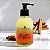 Sabonete Liquido - Sementes do Brasil 200ml - Imagem 2