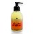 Sabonete Liquido - Sementes do Brasil 200ml - Imagem 1