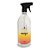 Home Spray 1L Mango - Imagem 1