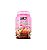 DELICIOUS 3 WHEY (900g) - Imagem 2