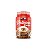 DELICIOUS 3 WHEY (900g) - Imagem 8