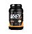 Whey RT 900g - Fullife - Imagem 1