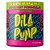 DILA PUMP (318G) - ADAPTOGEN SCIENCE - Imagem 1