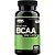 BCAA 1000 Optimum Nutrition - 60 Caps - Imagem 1