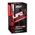 Lipo 6 Black Ultra Concentrado (60caps) - Nutrex - Imagem 1