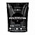 Maltodextrina 1kg - Black Skull - Imagem 1