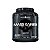 Mass Gainer Caveira Preta (3Kg) - Black Skull - Imagem 1