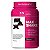 Max Shake 400gr - Max Titanium - Imagem 1