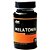 Melatonina 3mg (100tbs) Optimum Nutrition - Imagem 1