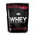 Whey 100% of Protein - Refil - 797g - Optimum Nutrition - Imagem 1