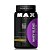 Whey Blend (900G) - Max Titanium - Imagem 3