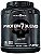 Whey Protein 7 Blend 1,8kg - Black Skull - Imagem 1