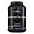 Whey Protein 7 Blend 837g - Black Skull - Imagem 1