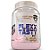 FLEXX TASTY WHEY (907G) - UNDER LABZ - Imagem 1