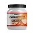 Energy Pro 750g - Sudract Nutrition - Imagem 1