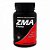 ZMA Health Labs 100 Cápsulas - Imagem 1